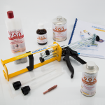 28. repairkit